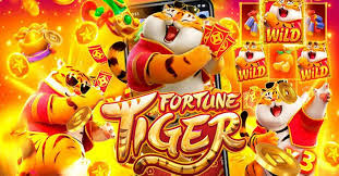 conta demo fortune tiger para mobile